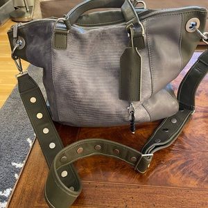 Hammitt Daniel Limited Edition